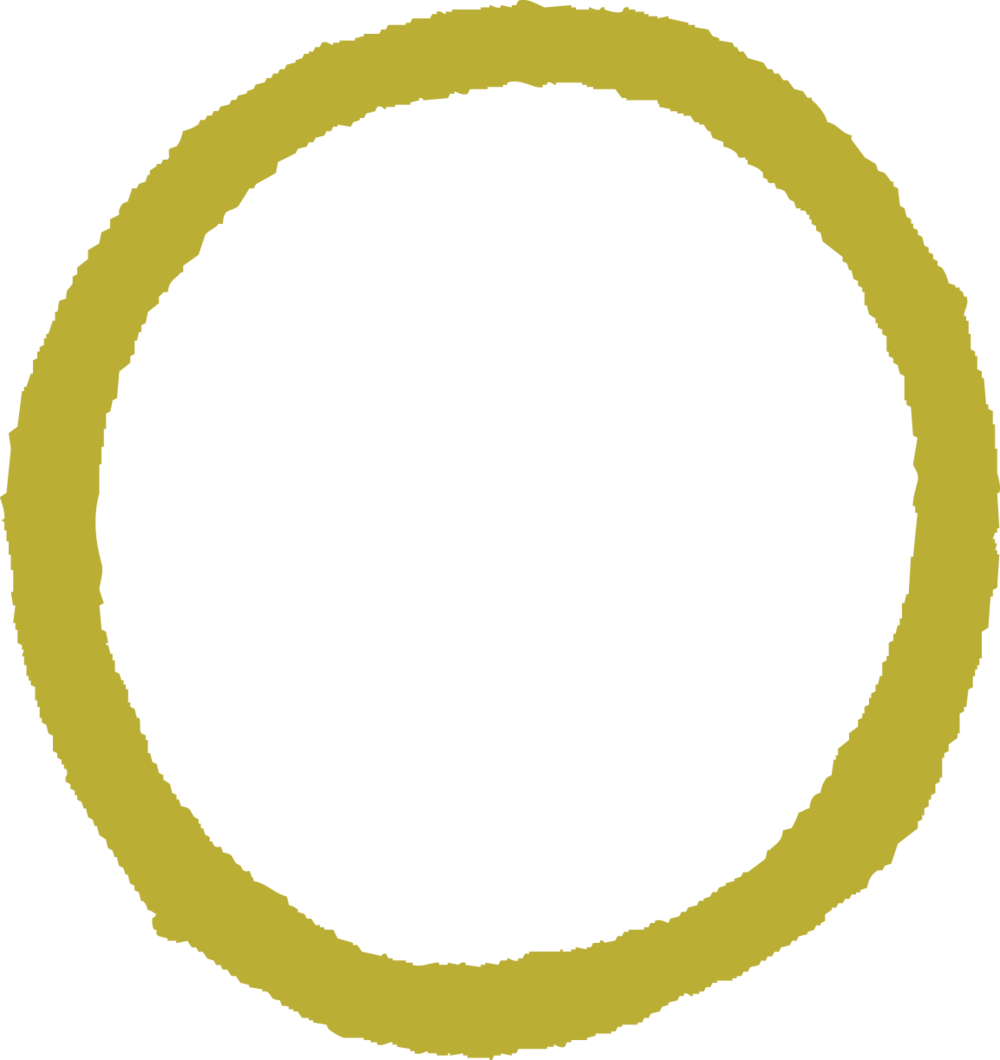 Ring-gold - Gold (1000x1060), Png Download