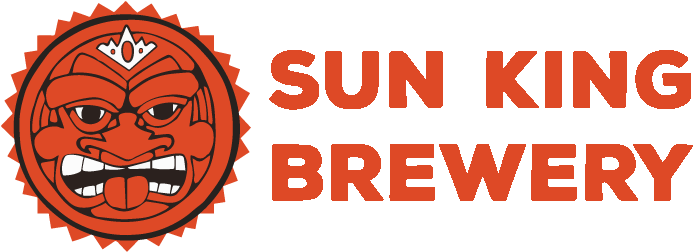 Leave A Comment Cancel Reply - Sun King Brewery (729x274), Png Download