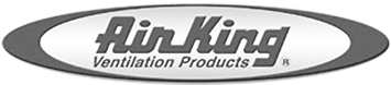 Air King Logo G - Kustom Kitchens Distributing, Inc. (500x300), Png Download