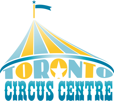 Toronto (474x420), Png Download