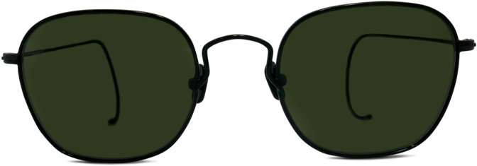 Shades (692x427), Png Download