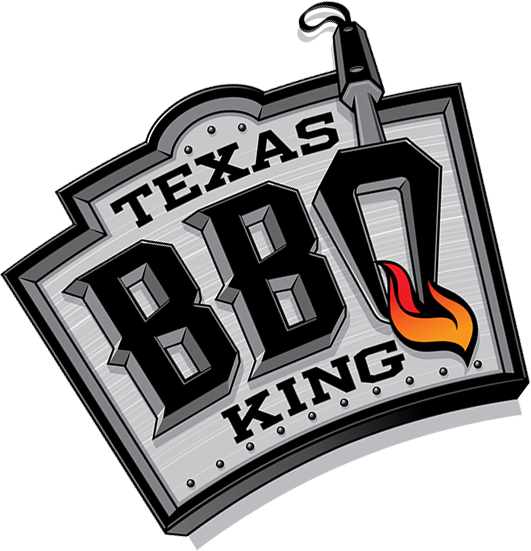 Emblem (531x551), Png Download