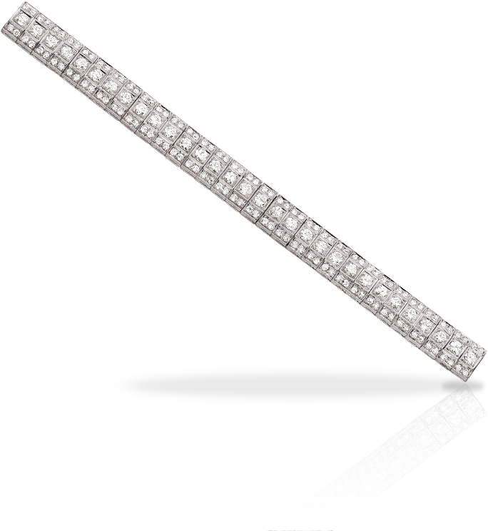 Ring - Textile (840x760), Png Download