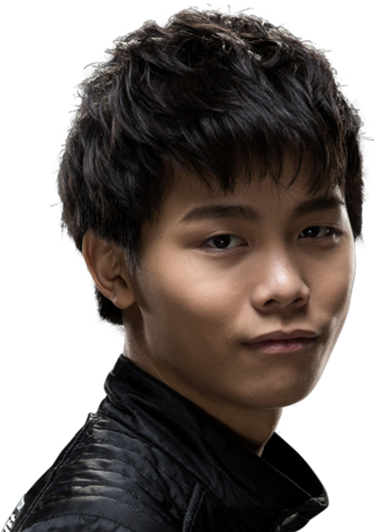 Edg Fireloli Spring 2016 - Boy (785x622), Png Download