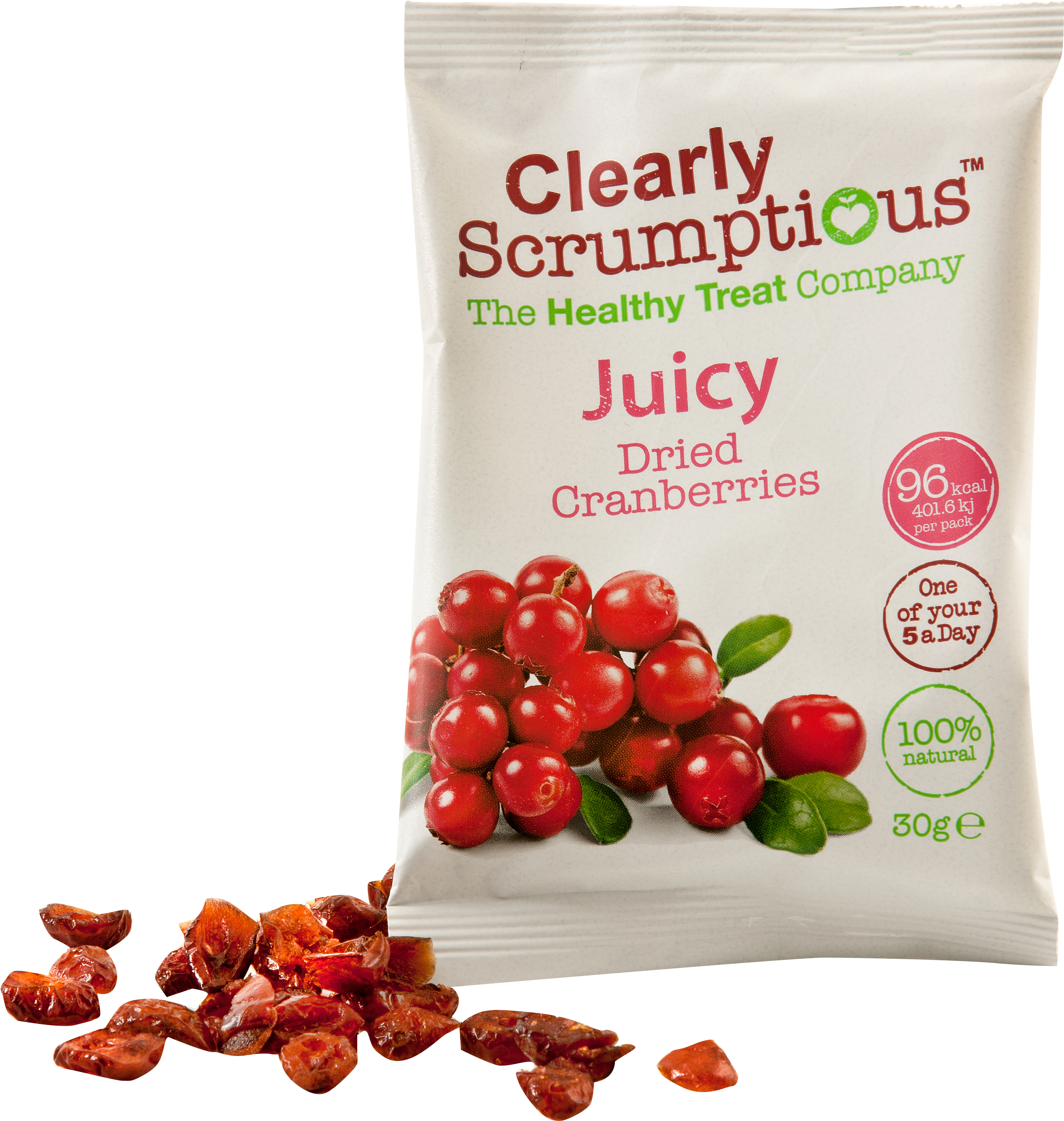 Healthy - Clearly Scrumptious Juicy Cranberries | Westminsterhealthstore.com (5616x3744), Png Download