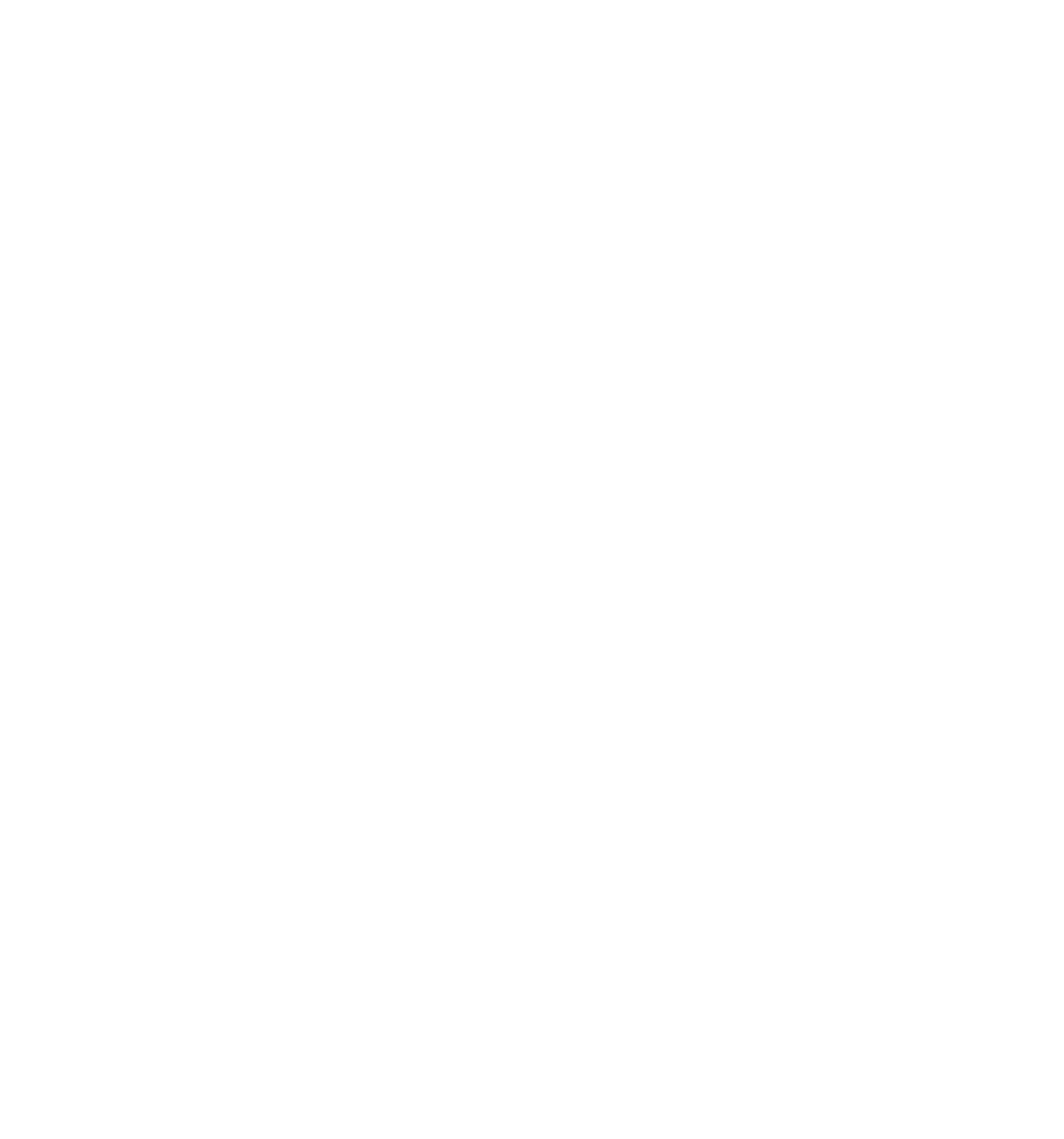 Toggle Nav Furniture - King Living Logo (1309x1401), Png Download