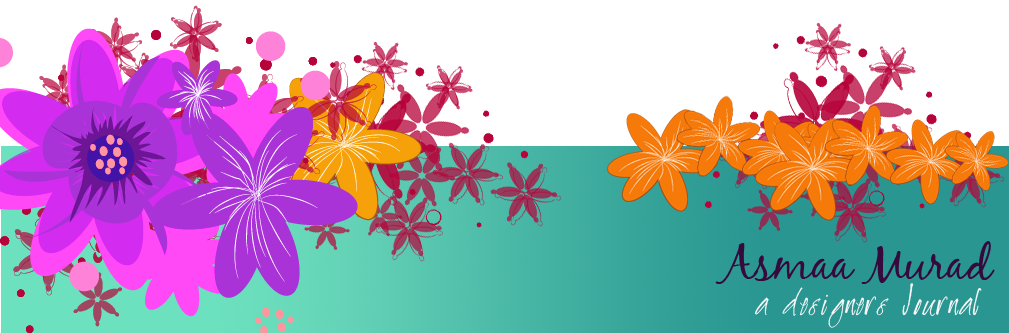 In Circus - Cliparts And - Birthday (1009x333), Png Download
