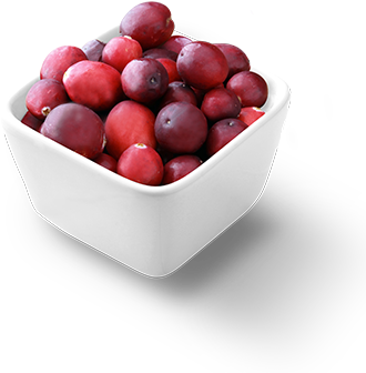 Cranberry<br>grade A 12 - Millimetre (380x380), Png Download