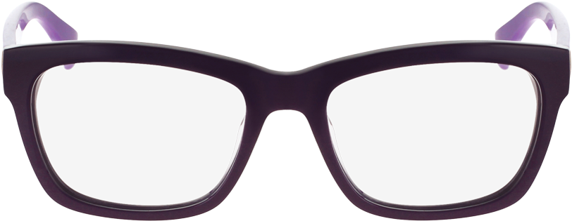 Glasses (1117x480), Png Download