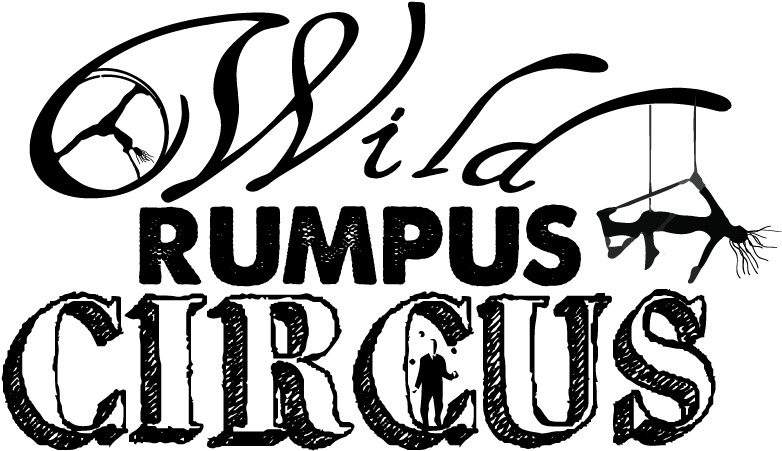 Download - Seezitat Rundes Keramik Ornament (792x612), Png Download