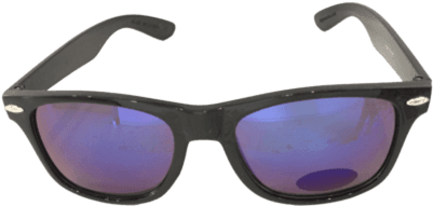 Panther Island Pavilion Sunglasses - Sunglasses (480x480), Png Download