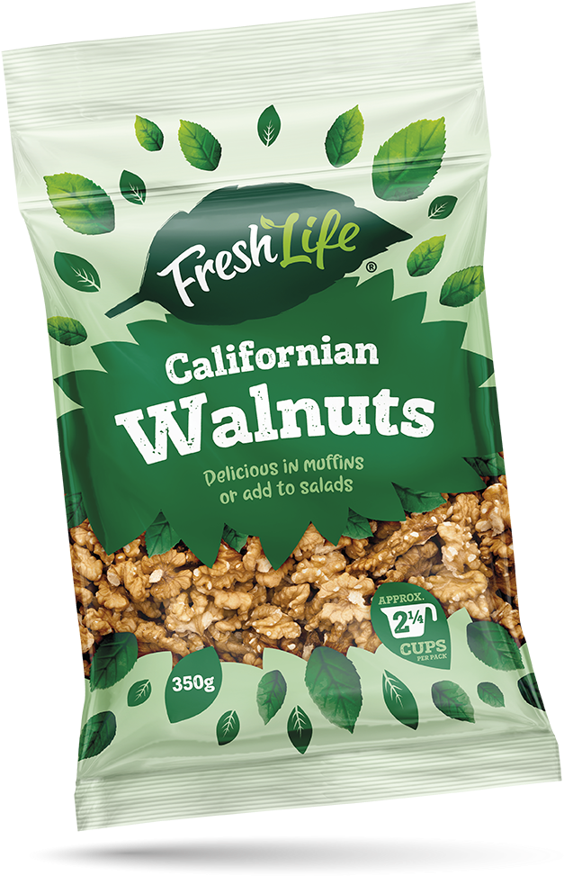 Walnut Tilt2 06 (820x1120), Png Download