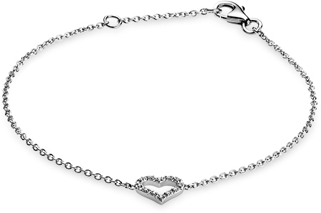 Bracelet (700x700), Png Download