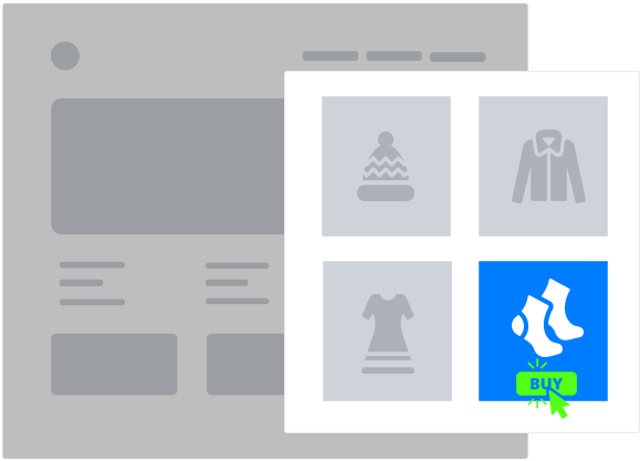 Instagram Shop - Instagram - Free Transparent PNG Download - PNGkey