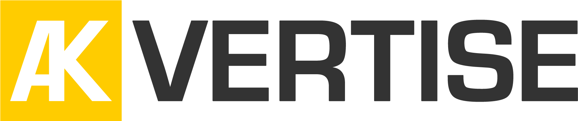 Logo Logo Logo Logo Logo - Graphics (1944x400), Png Download
