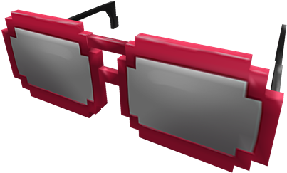 8 Bit Shades - Computer Network (420x420), Png Download