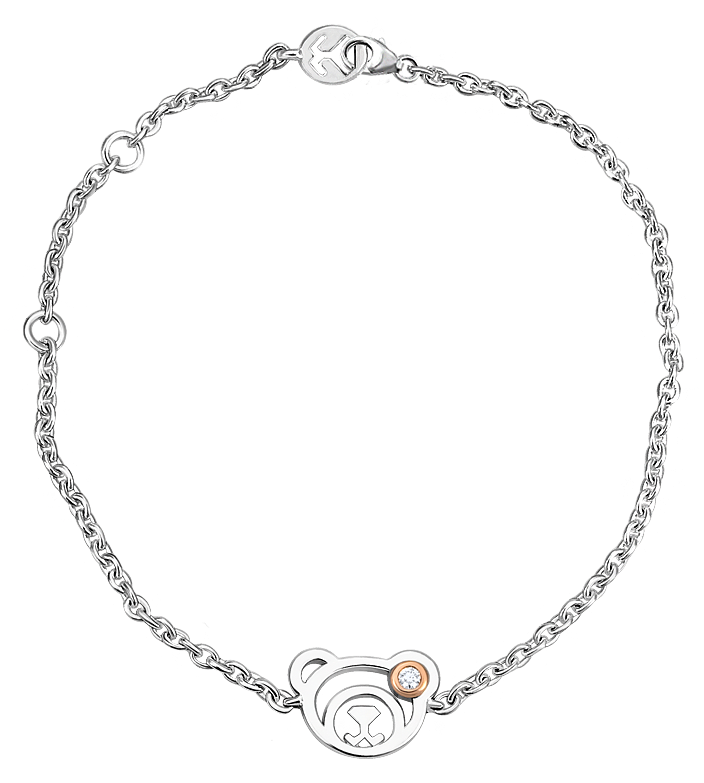 Bracelet (960x960), Png Download