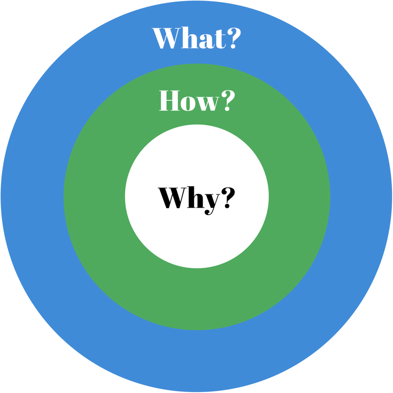 Murdered Her Family Als Ebook Von J.r. Glenn (768x768), Png Download