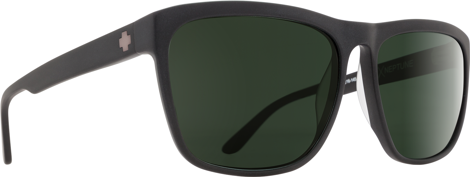 Images - Sunglasses (2000x1200), Png Download