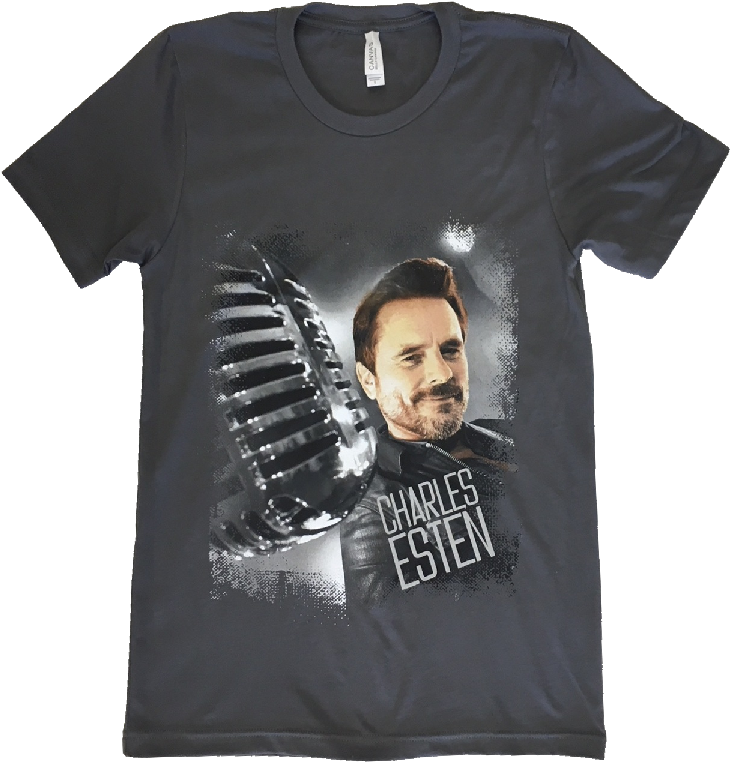 Photo Tee (800x800), Png Download