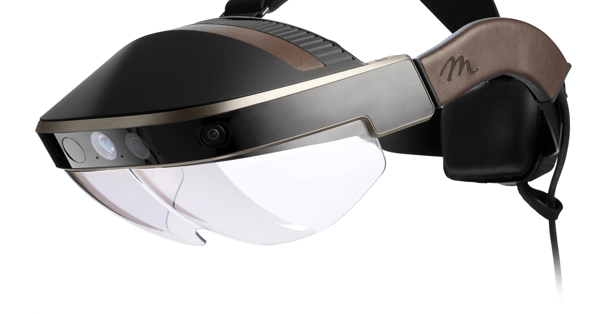 Download The Meta - Meta 2 PNG Image with No Background - PNGkey.com