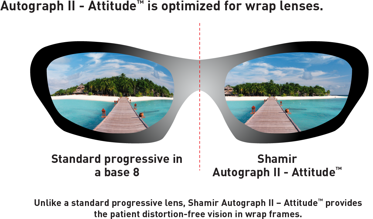Autograph 2 Attitude Image - Best Beaches In The World (1293x884), Png Download