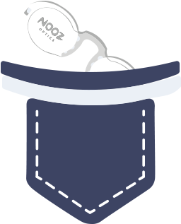 Emblem (400x400), Png Download