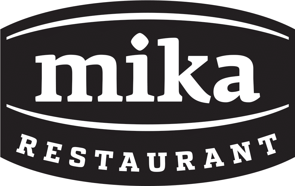 Restaurant Mika On The Golden Circle - Golden Circle (1000x1000), Png Download