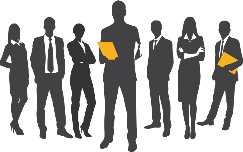 150, 000 People - Expand Your Personal Brand (800x503), Png Download