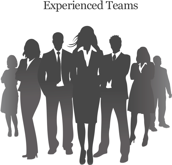 Women In Leadership Roles Importance (1071x690), Png Download