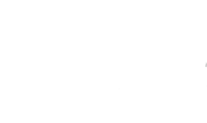 20/20 Eyevenue - The Orchard Town Center (805x470), Png Download