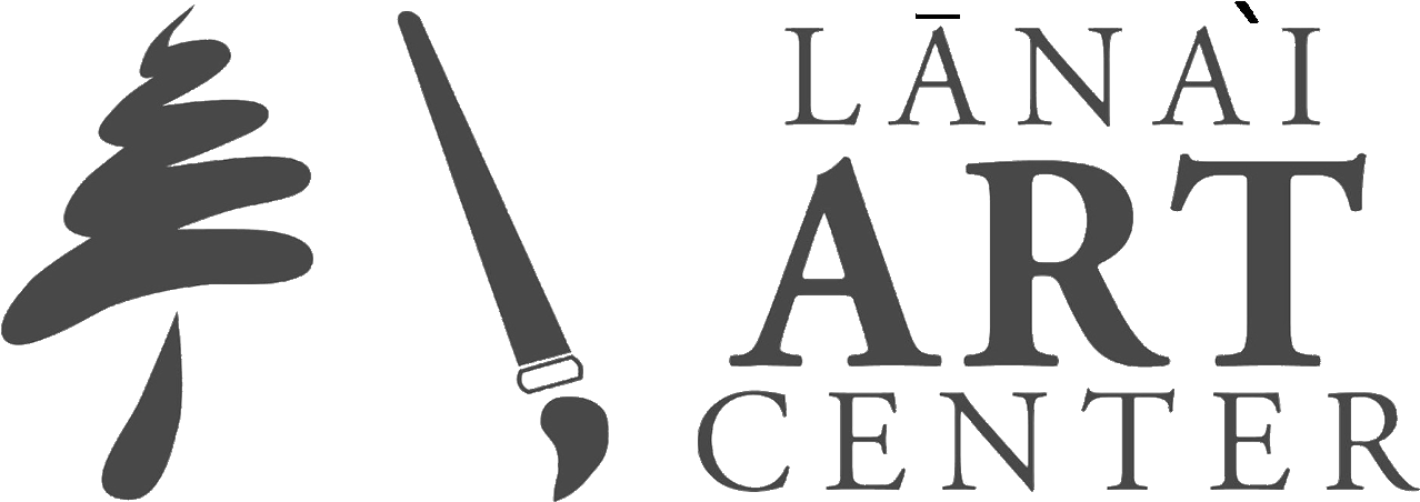 Lana'i Art Center - Varian Medical Systems (1391x500), Png Download