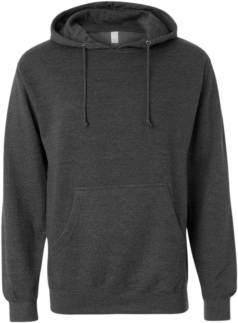 Lounge Jacket (835x1090), Png Download