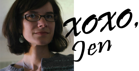 Join The Fun - Girl (487x250), Png Download