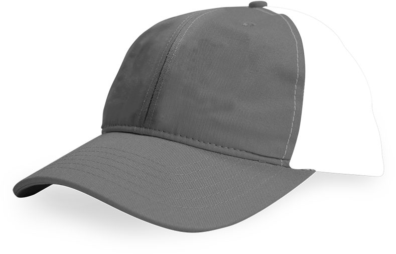 236k 5530 Forest Green 20 Feb 2017 - Baseball Cap (800x800), Png Download
