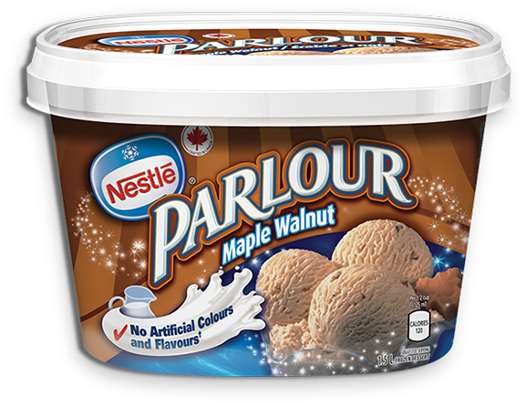 Alt Text Placeholder - Nestle Parlour (675x675), Png Download