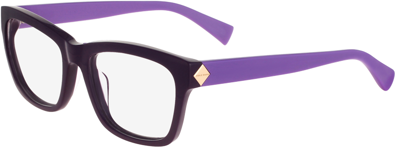 12 - Cole Haan Eyeglasses G1762721 (1117x480), Png Download