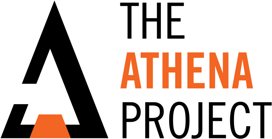 Cropped-vertical Color Raster1 - Color (1000x570), Png Download