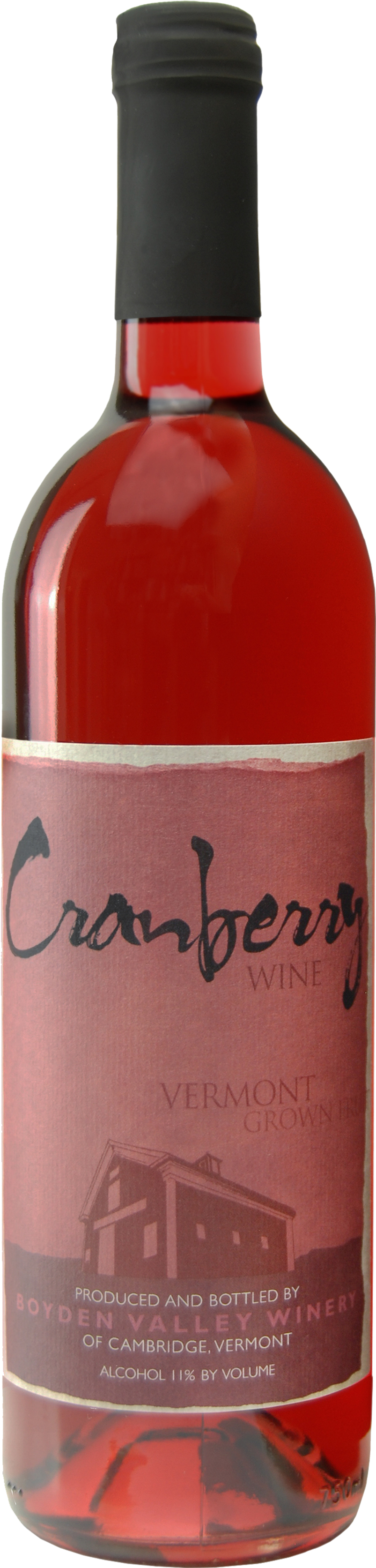 Glass Bottle (1348x3423), Png Download