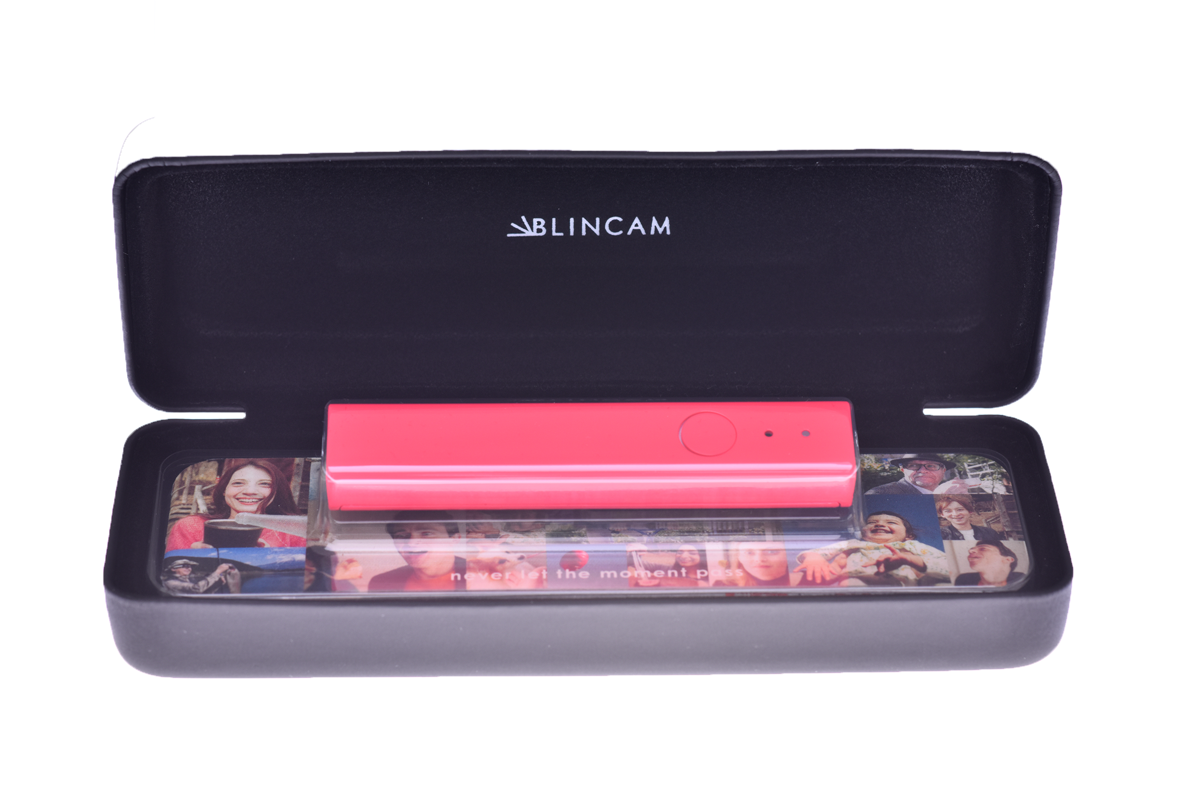 Shop - Box (2400x1620), Png Download