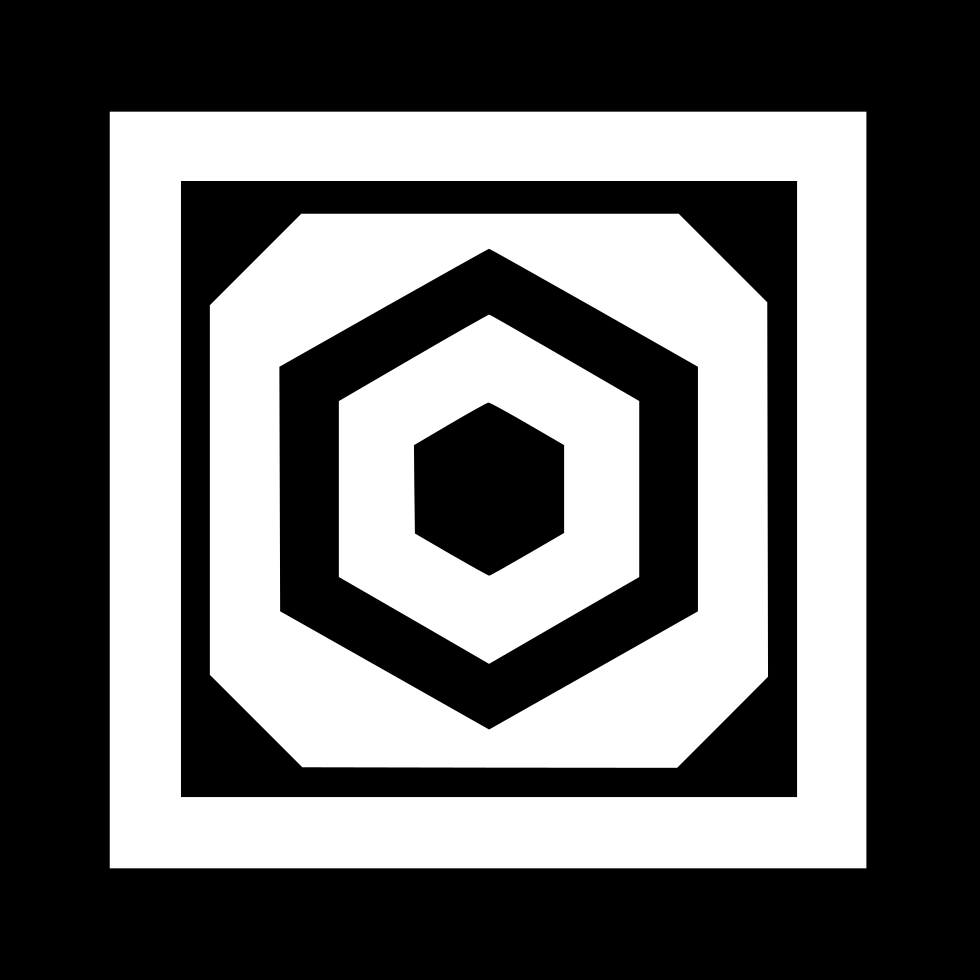 Tiny Maze Labyrinth Puzzle Game - Maze (750x750), Png Download