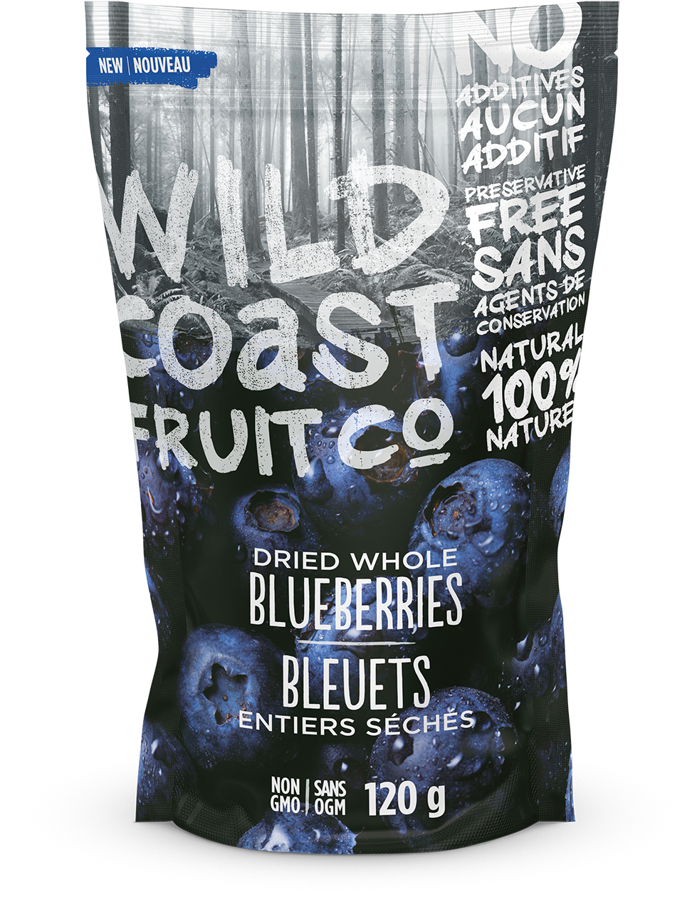 Download This File - White Coffee (1500x1500), Png Download