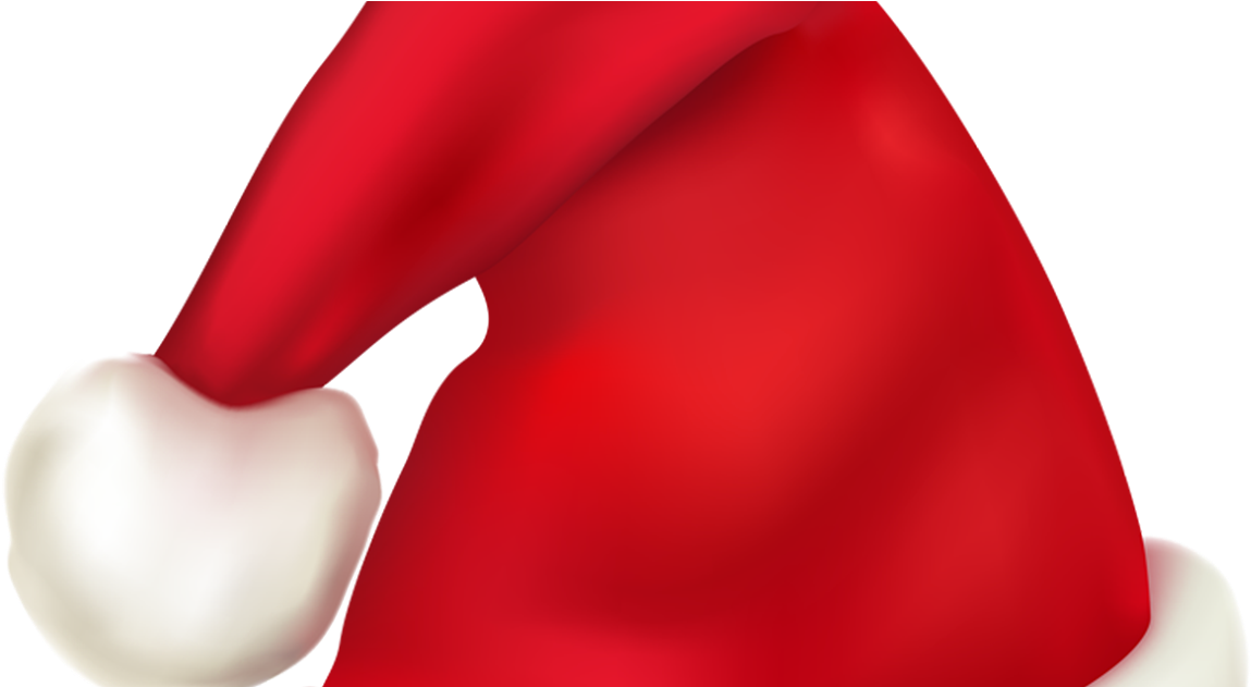 Vector Black And White Download Png Images Download - Beard (1200x630), Png Download