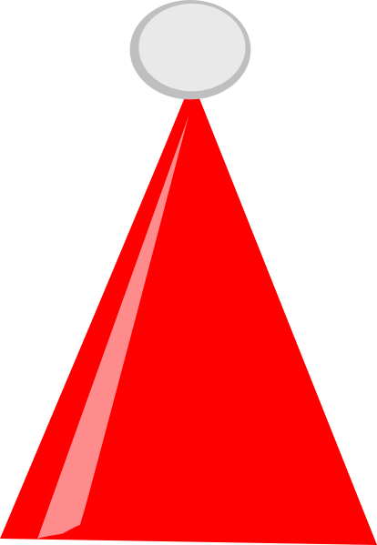 Circle (414x599), Png Download