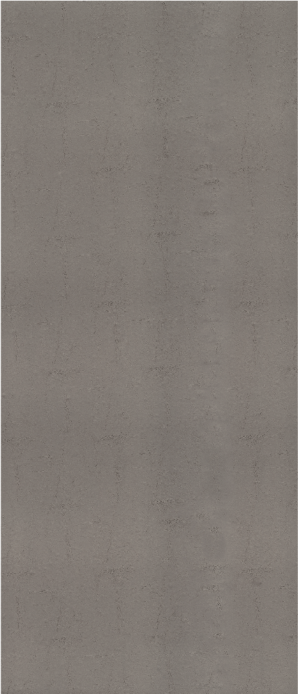 Elephant-charcoal - Composite Material (533x1000), Png Download