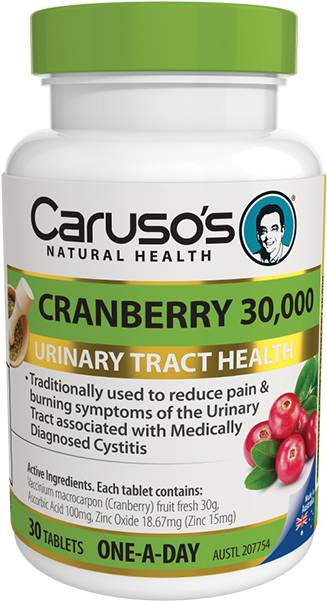 Caruso's Rhodiola 50 Tablets (600x600), Png Download