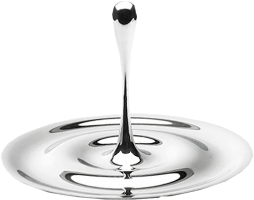 Clic Sobre La Imagen Para Agrandar - Fruit Bowl Royal Vkb (536x450), Png Download