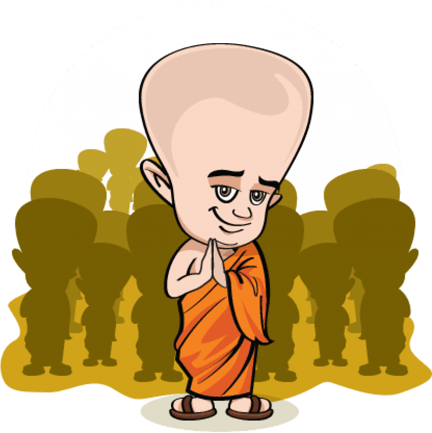 About Commercemonks - Email Monks (420x419), Png Download
