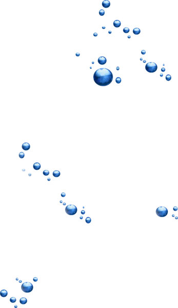 Início - Lenda - Água - Contactos - Gotinhas De Agua Png (347x600), Png Download