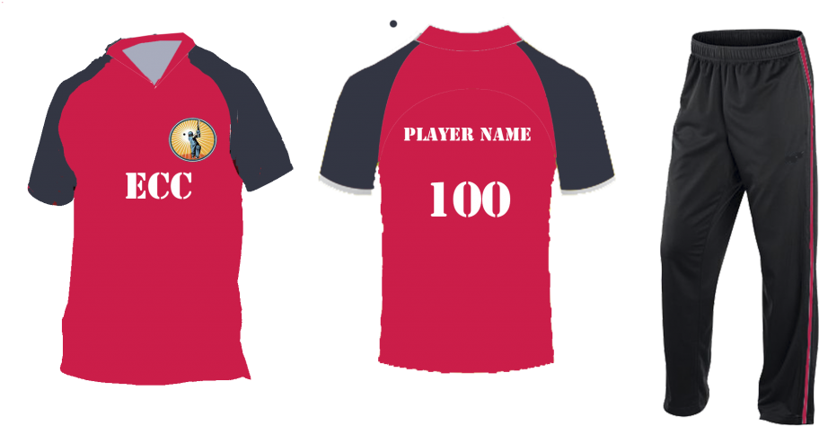 Com/wp Http - Jp Corporate Challenge T Shirt (1024x614), Png Download